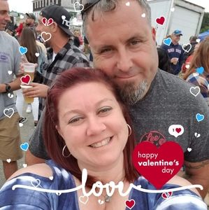 Meet your Posher, Kara